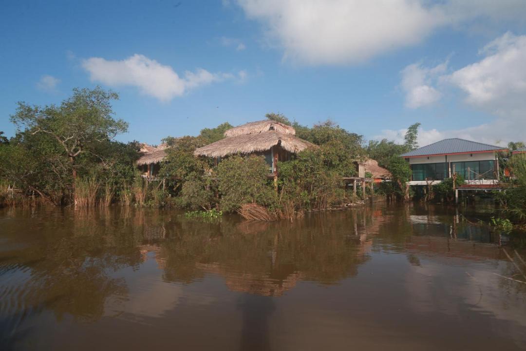 Photo of Others in Khao Chaison