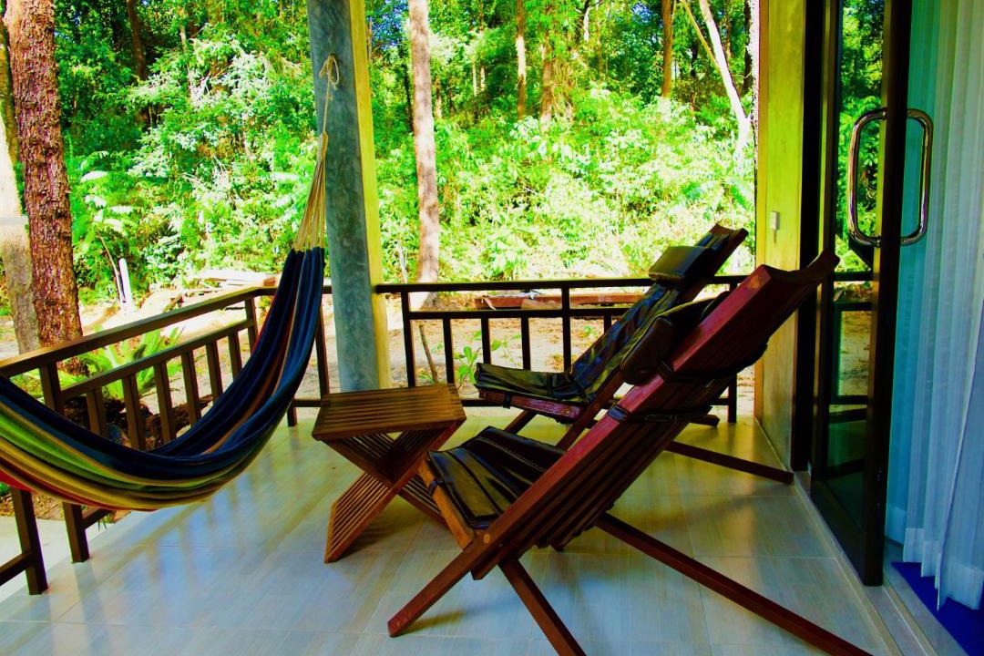 Photo of Others in Ko Lanta