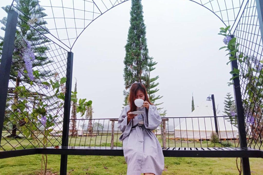 Photo of Others in Pai
