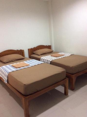 Photo of Bedroom in Ban Tai