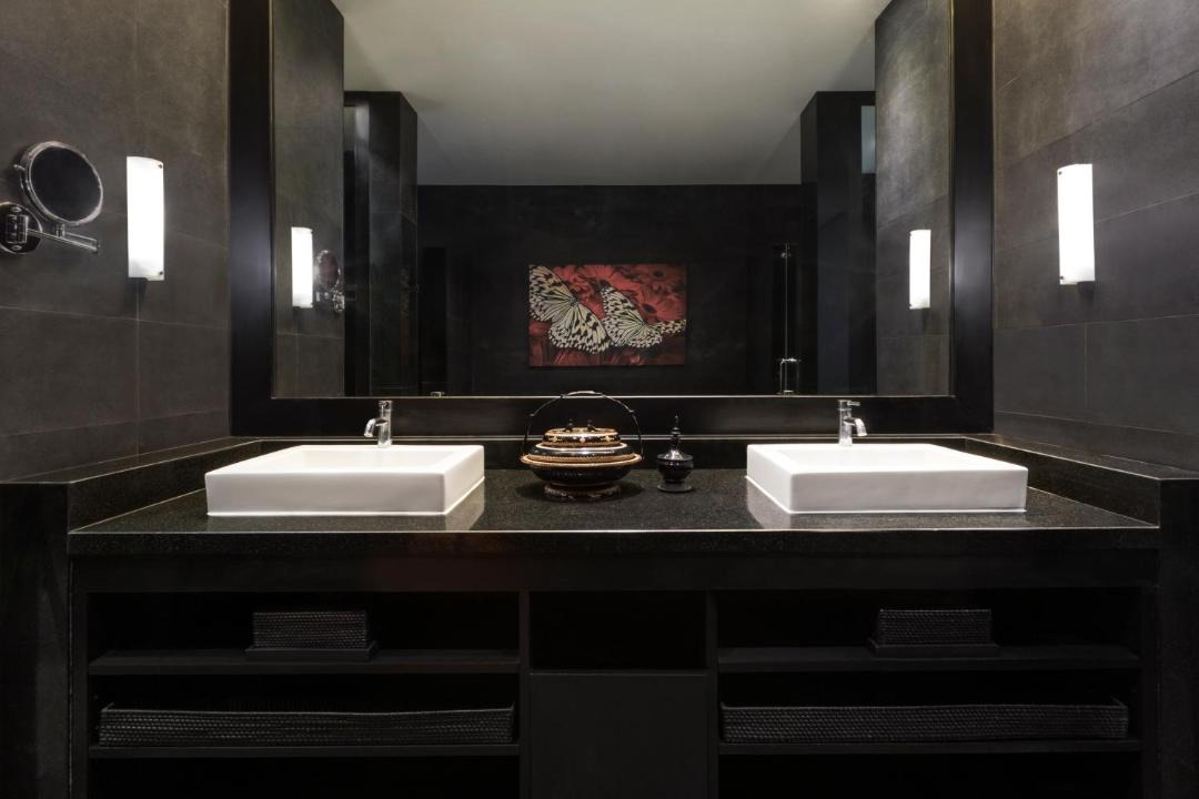 Photo of Bathroom in Choeng Thale