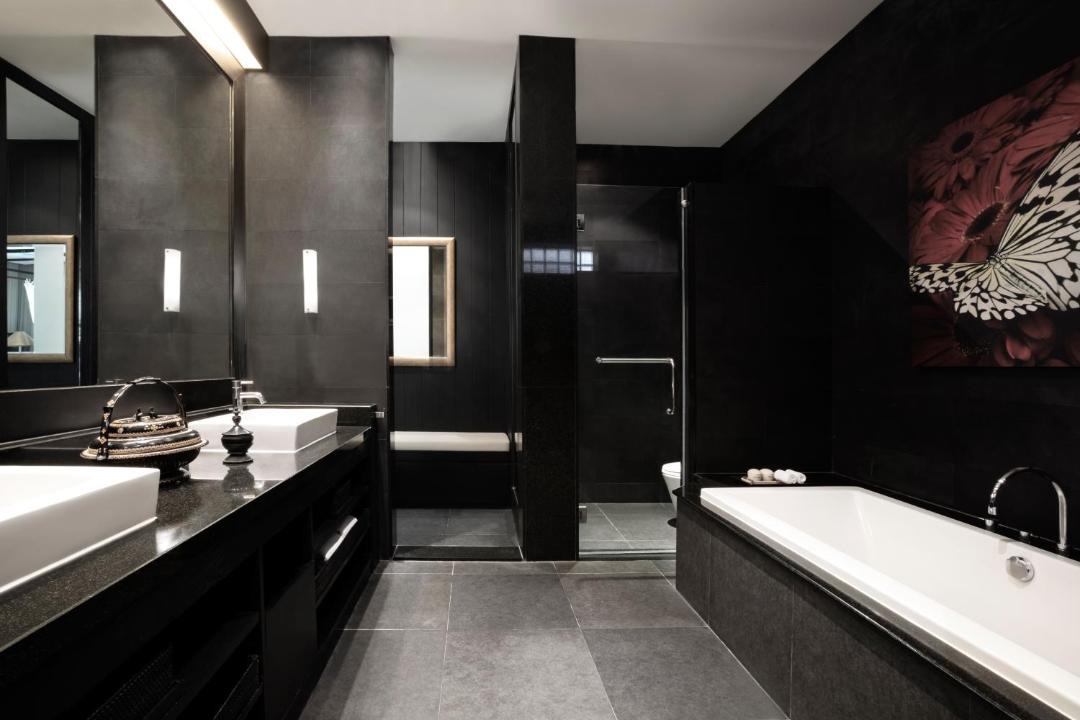 Photo of Bathroom in Choeng Thale