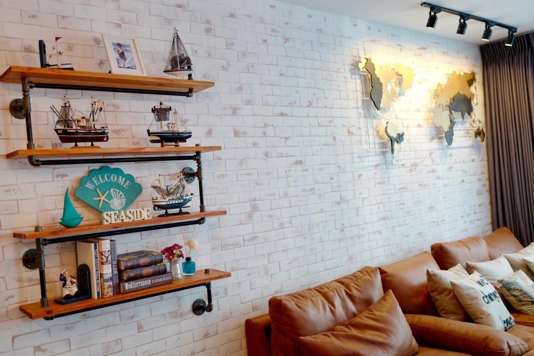 Photo of Livingroom in Khao Takiab
