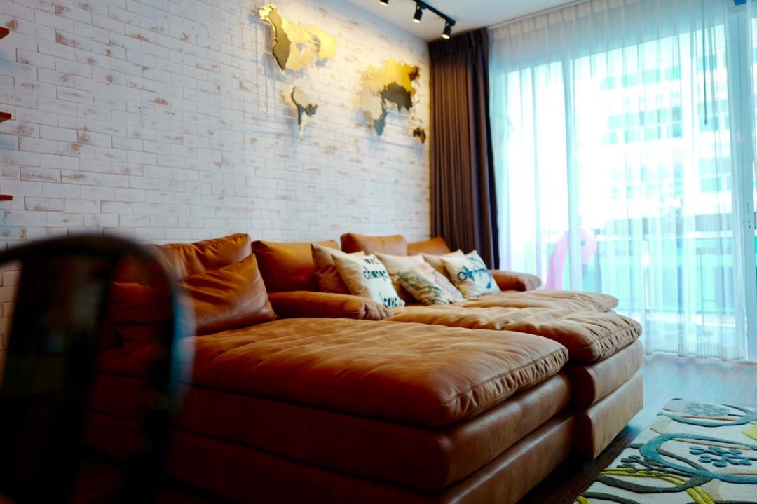 Photo of Bedroom in Khao Takiab