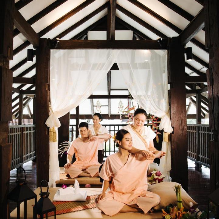 Photo of Others in Chang Khlan