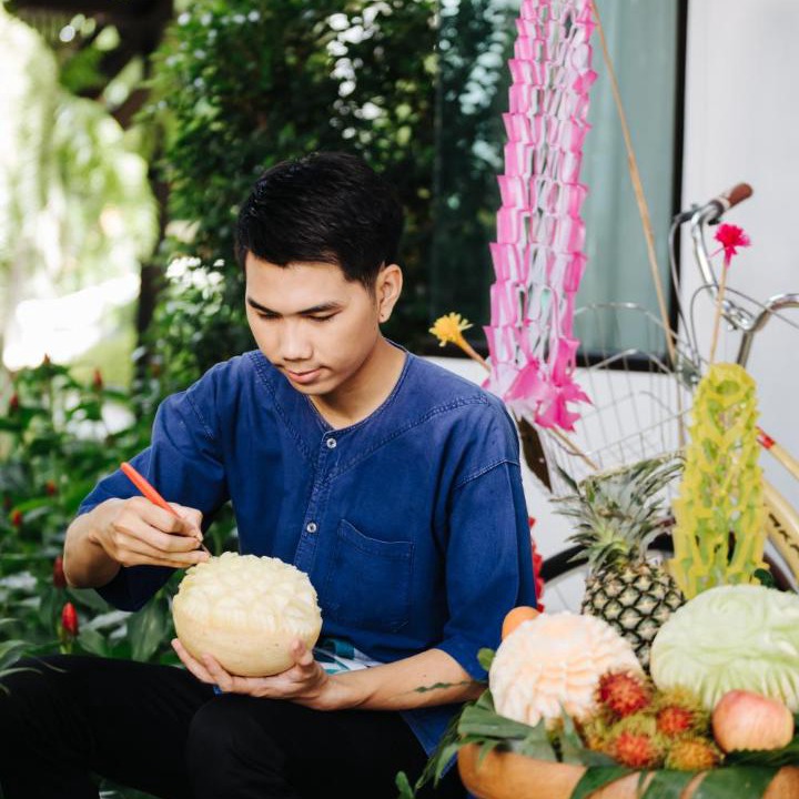 Photo of Others in Chang Khlan