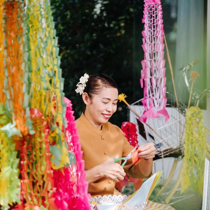 Photo of Others in Chang Khlan