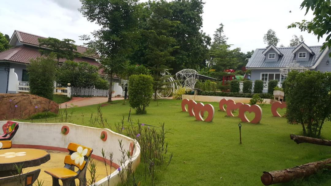 Photo of Others in Kaeng Sopha