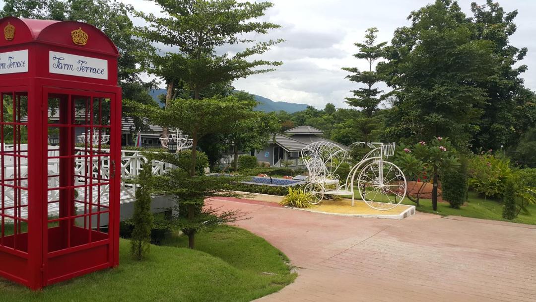 Photo of Others in Kaeng Sopha
