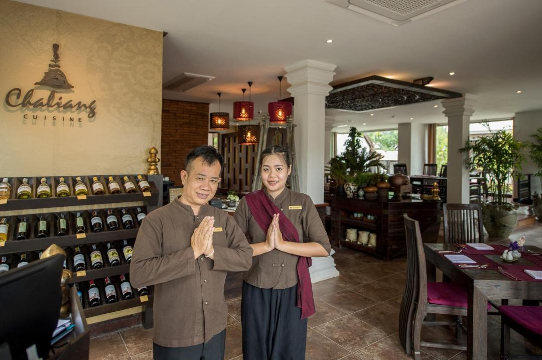 Photo of Others in Phitsanulok