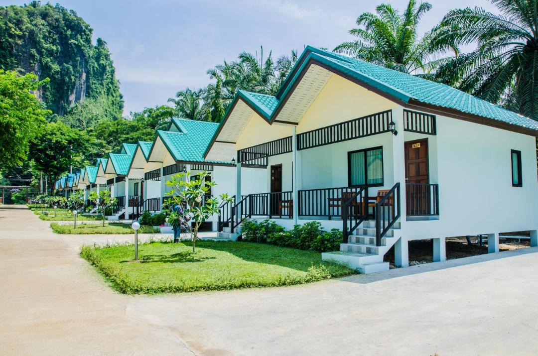 Photo of Others in Sai Thai