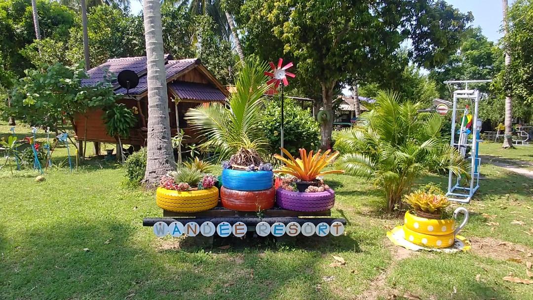 Photo of Others in Thong Chai