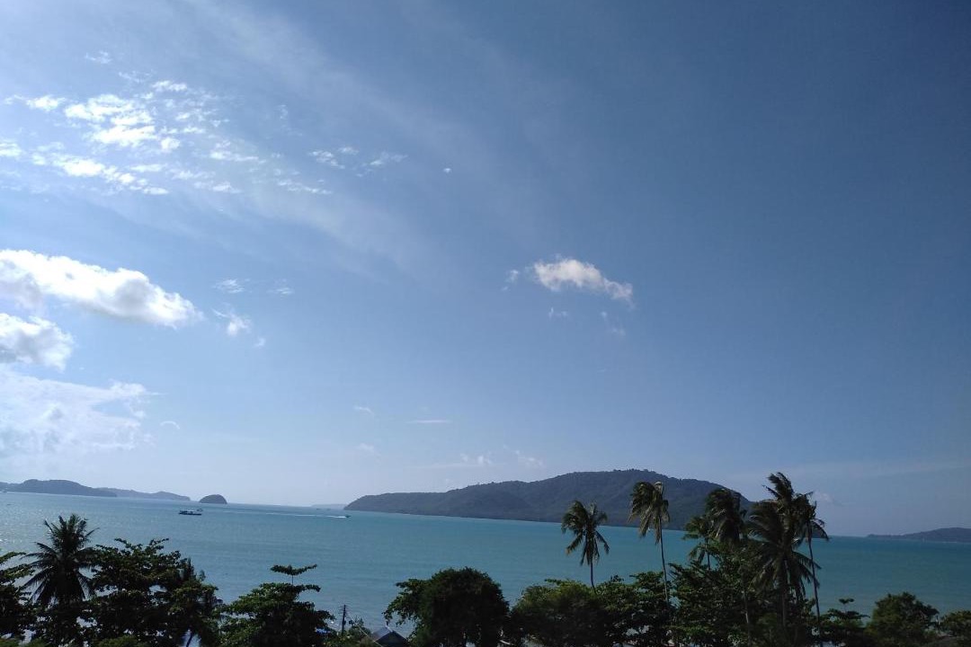 Photo of Others in Rawai