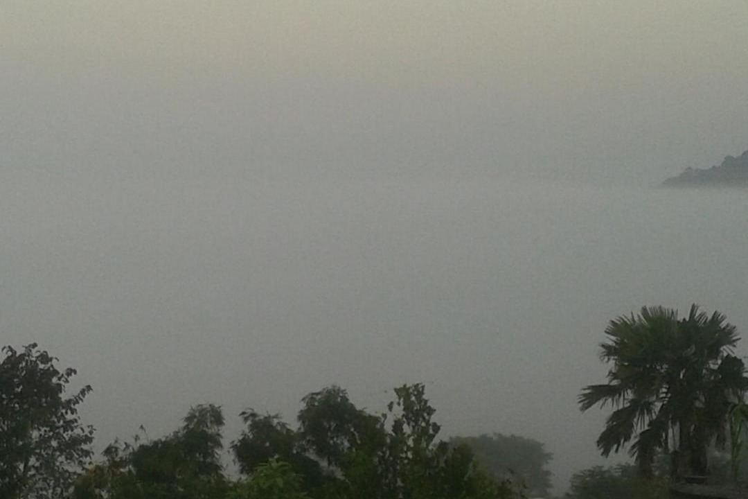 Photo of Others in Khao Kho