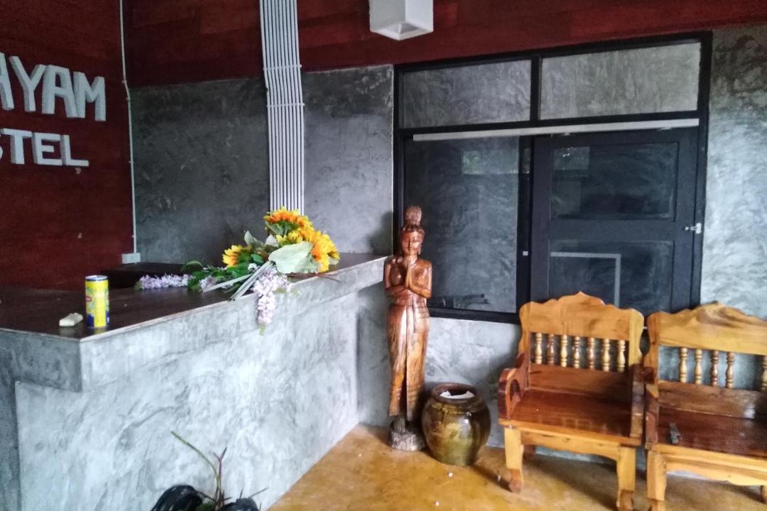 Photo of Others in Ranong