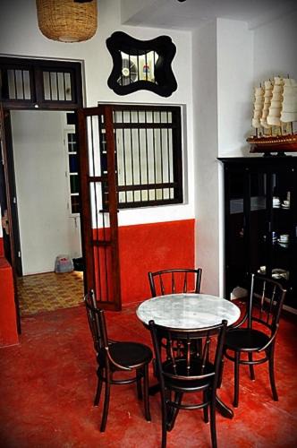 Photo of Others in Old Phuket Town