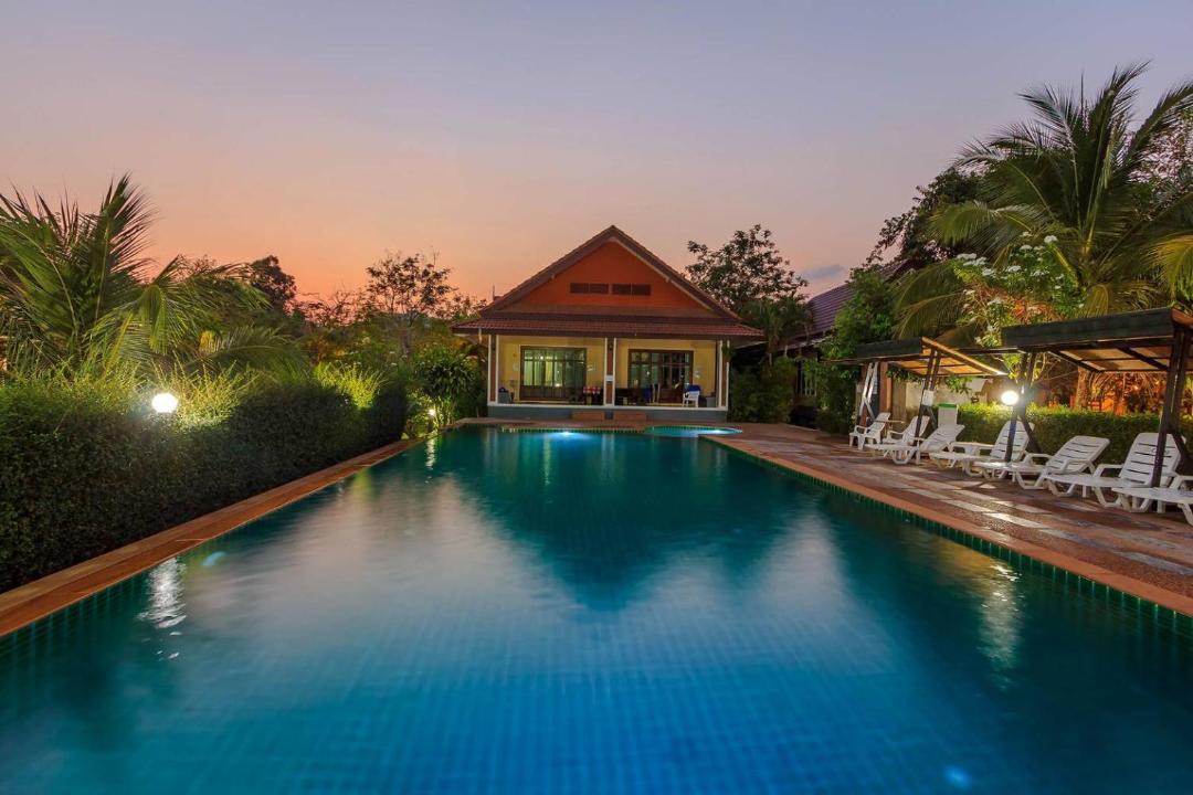 Photo of Others in Krabi