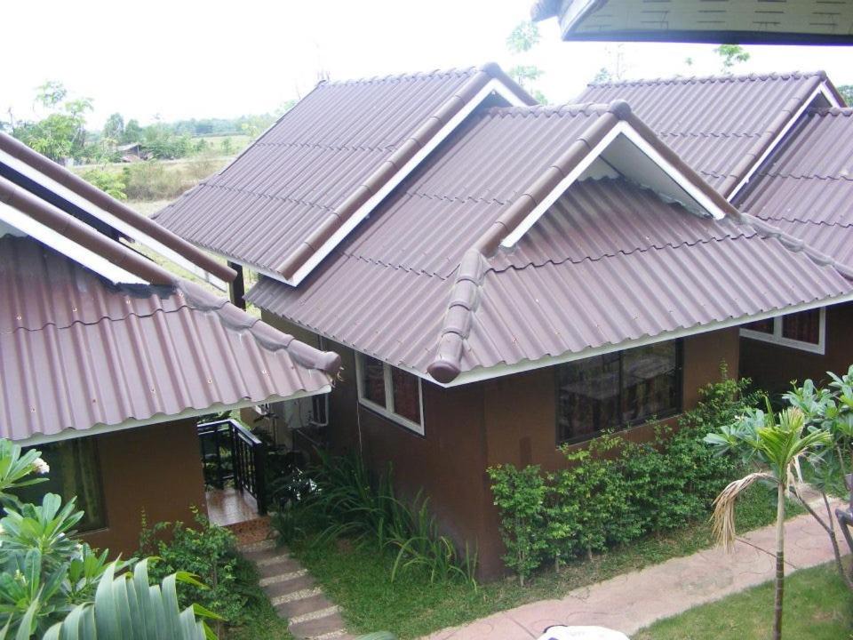 Photo of Others in Phrae