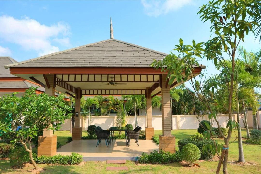 Photo of Others in Huai Yai