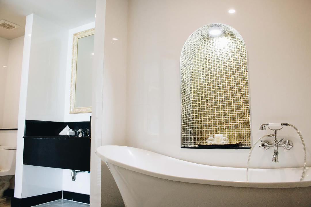 Photo of Bathroom in Songkhla