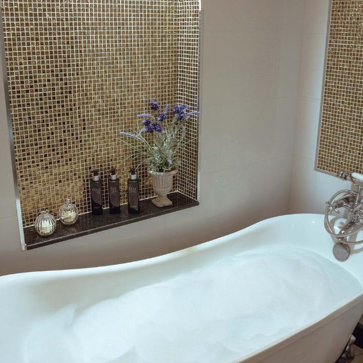 Photo of Bathroom in Songkhla