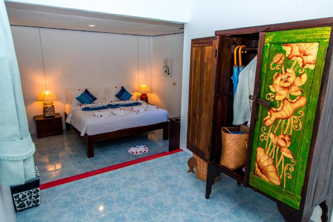 Photo of Others in Ko Pha-ngan