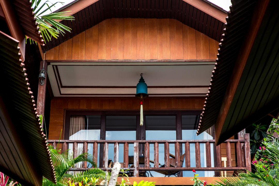 Photo of Others in Ko Pha-ngan