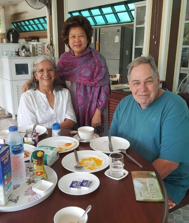 Photo of Others in Chanthaburi