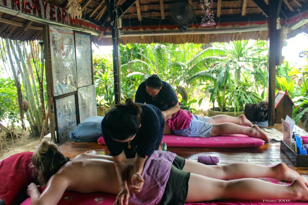 Photo of Others in Ko Phi Phi