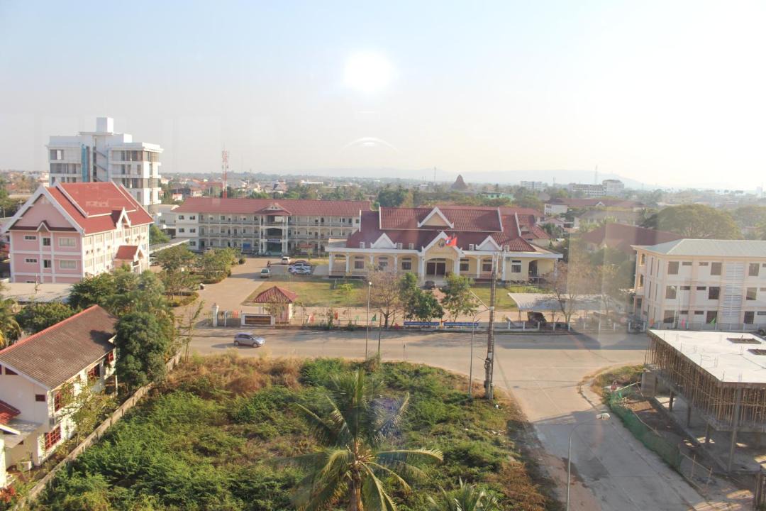Photo of Others in Savannakhet