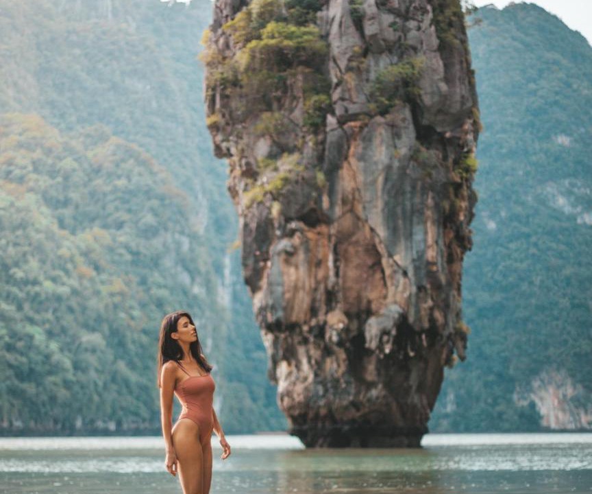 Photo of Others in Takua Thung