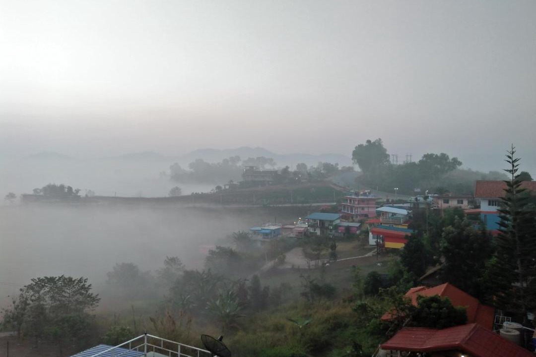 Photo of Others in Khao Kho