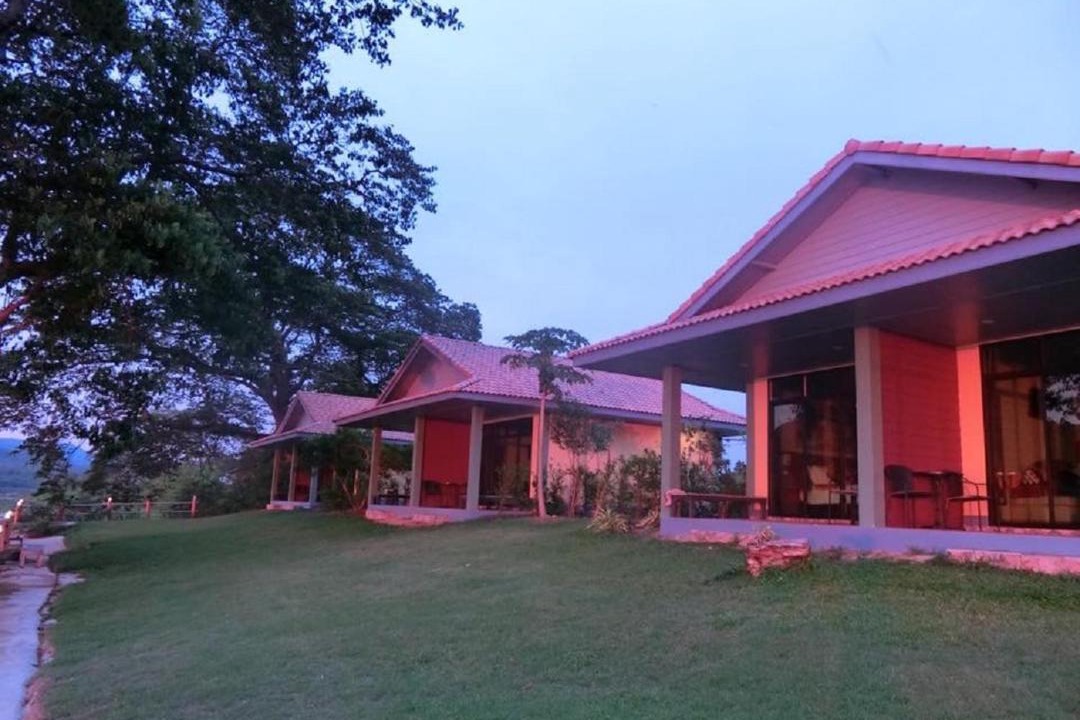 Photo of Others in Khong Chiam
