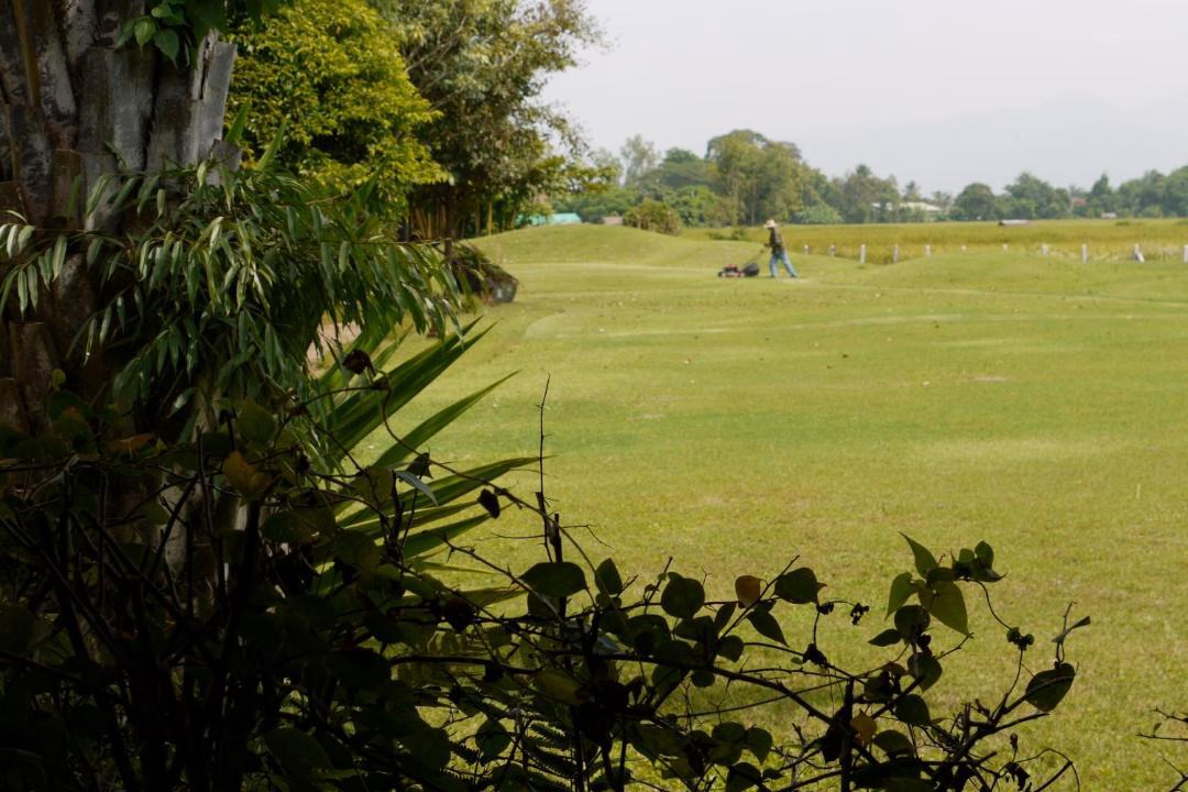 Photo of Others in Chiang Kham