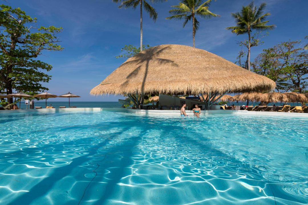Photo of Others in Khao Lak