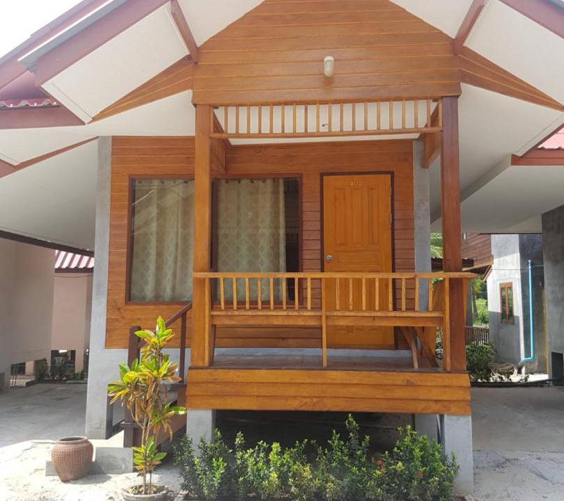 Photo of Others in Khanom