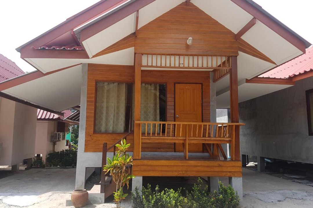 Photo of Others in Khanom