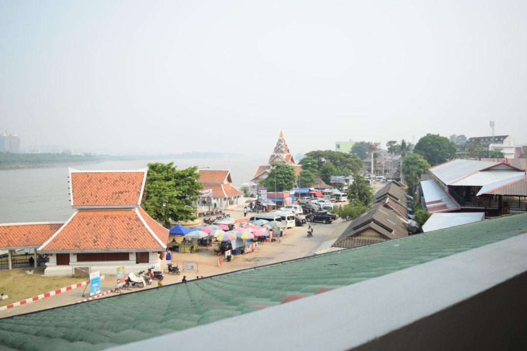 Photo of Others in Sop Ruak