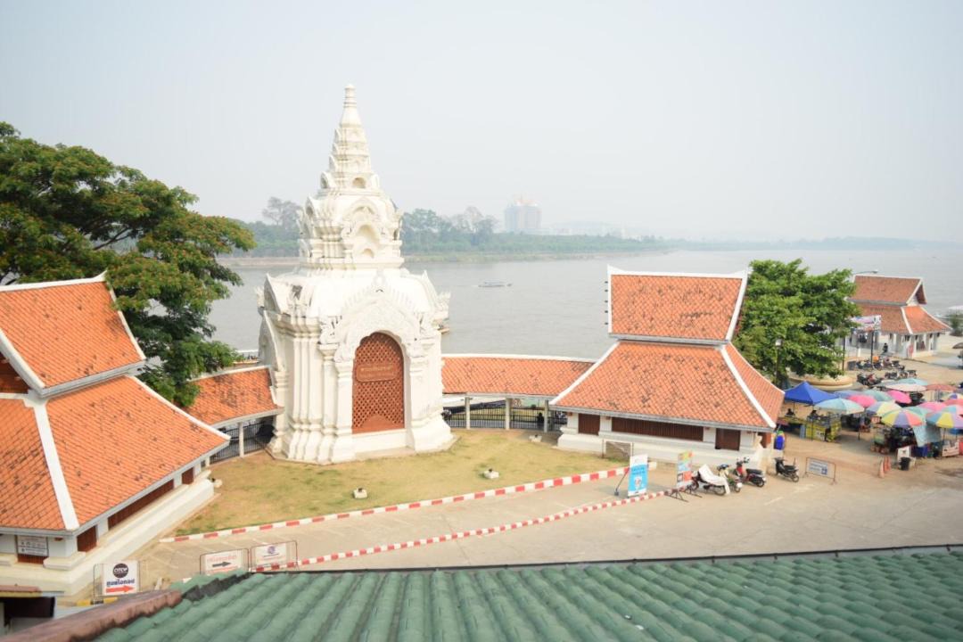 Photo of Others in Sop Ruak