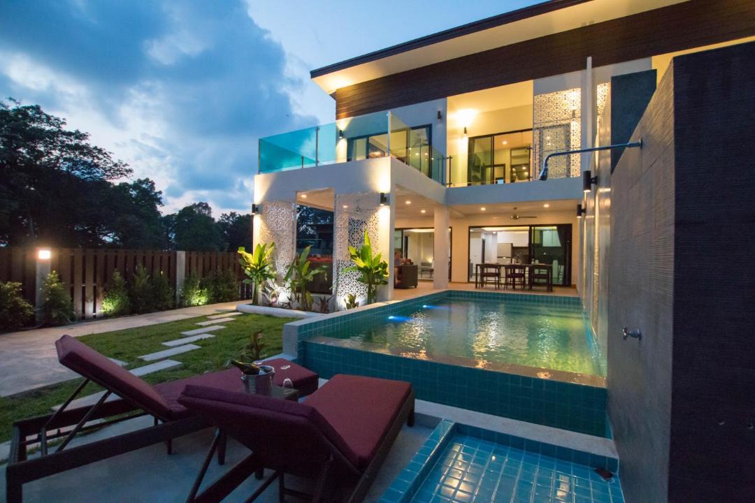 Photo of Outdoor in Ko Chang