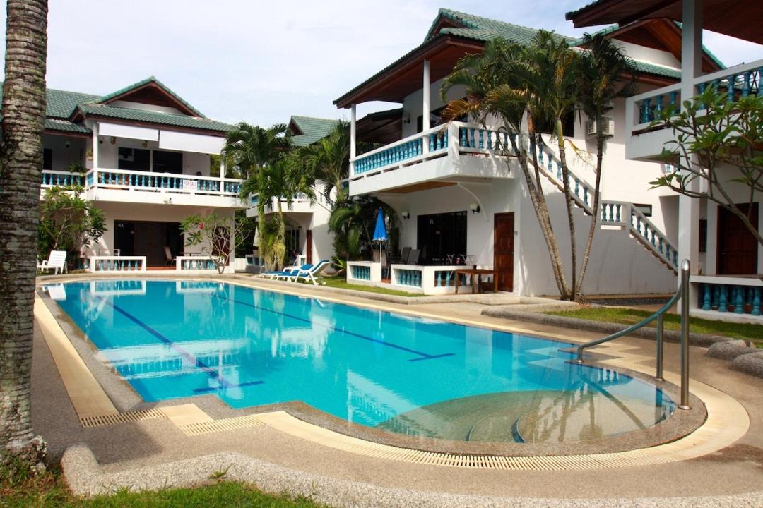 Photo of Others in Rawai