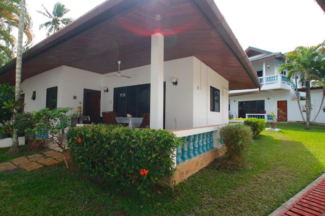 Photo of Others in Rawai