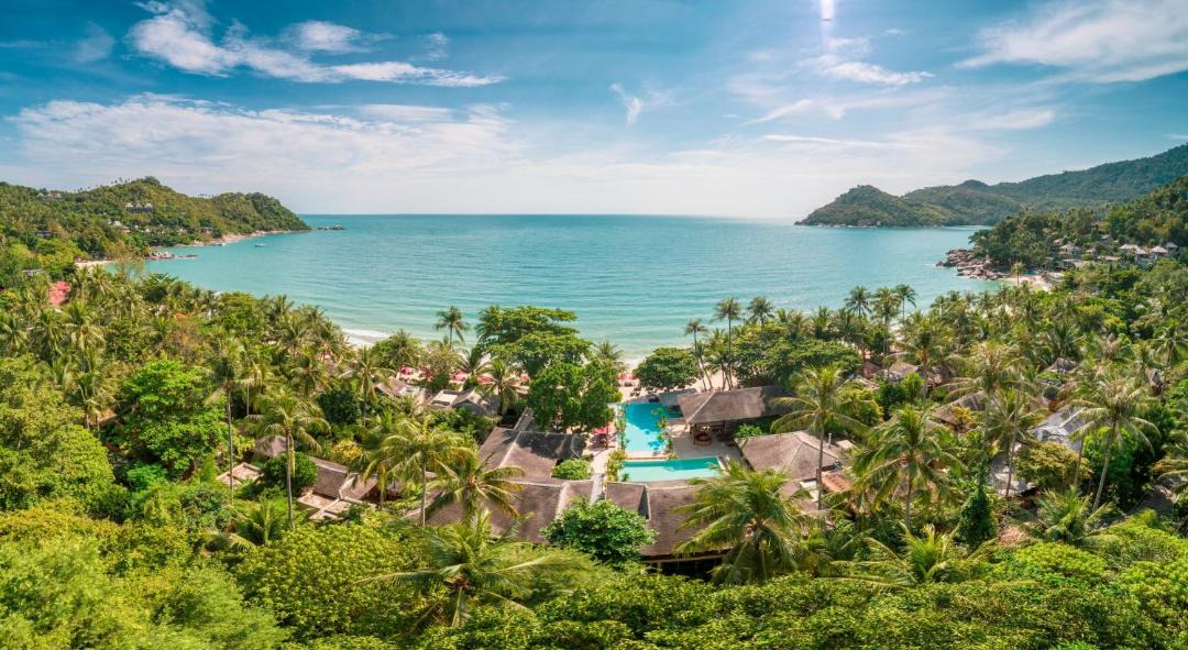 Photo of Others in Baan Tai
