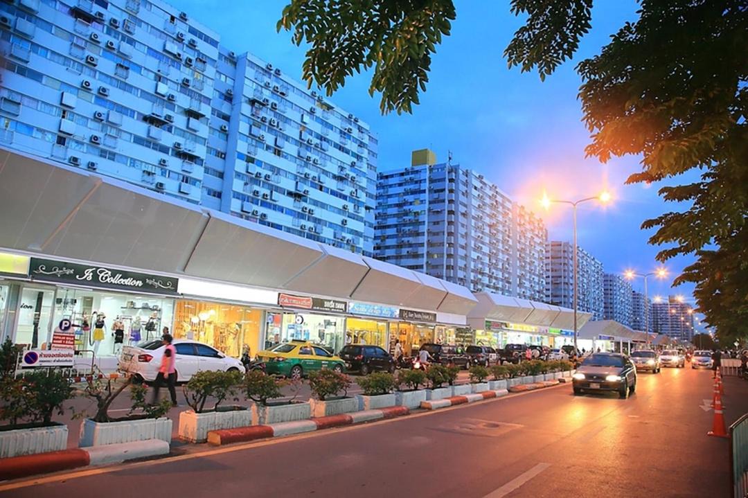 Photo of Others in Ban Mai