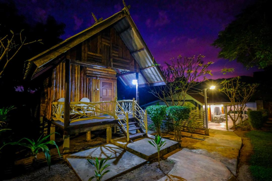 Photo of Others in Pai