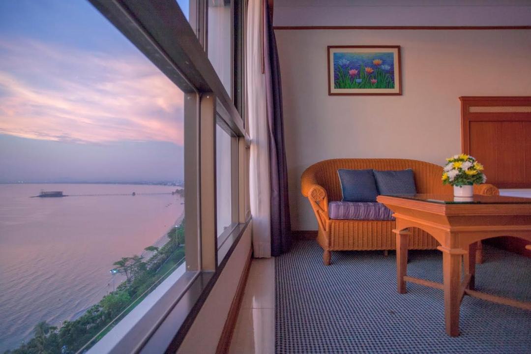 Photo of Others in North Pattaya