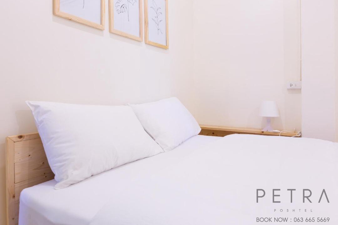 Photo of Bedroom in Don Muang