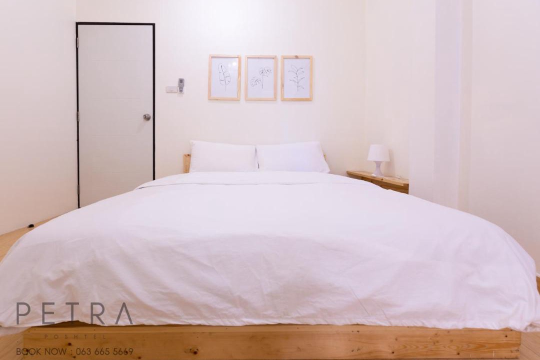Photo of Bedroom in Don Muang