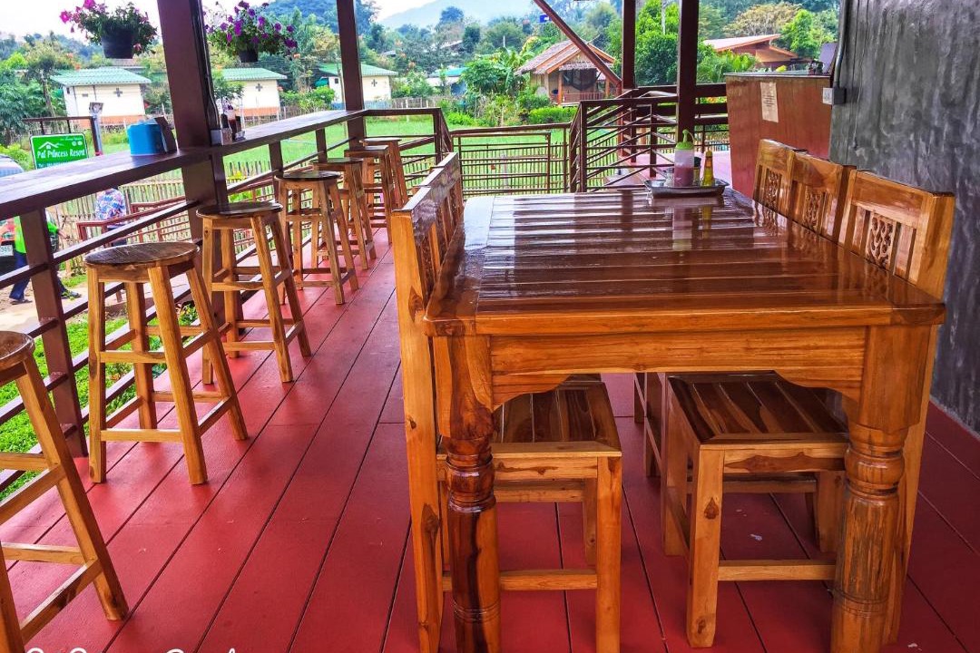 Photo of Others in Pai