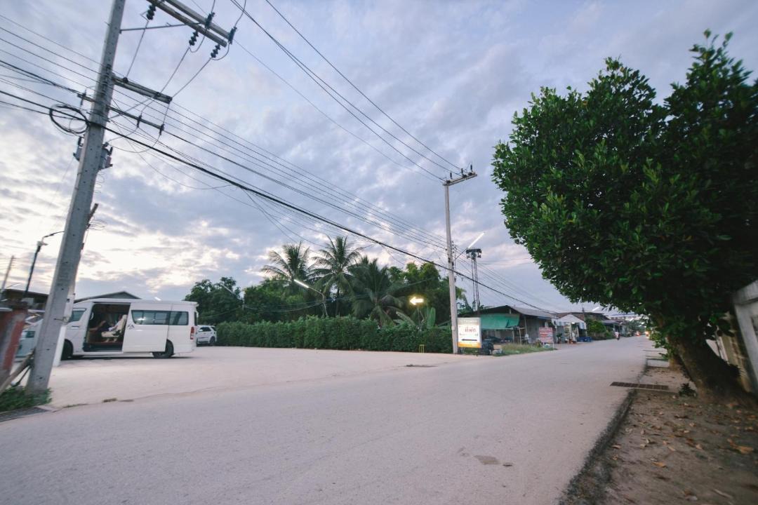 Photo of Others in Wang Saphung
